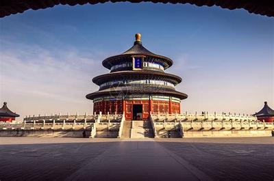 教巨蟹座如何整理心理风水