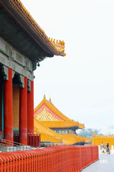 2026年男宝宝取名大全