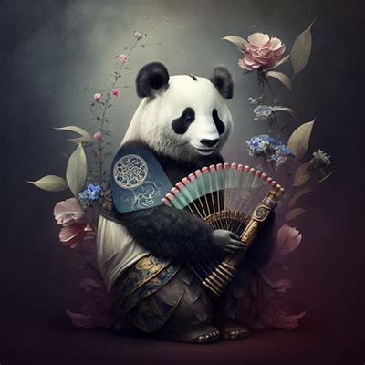 属龙人的性格特点与财运全解