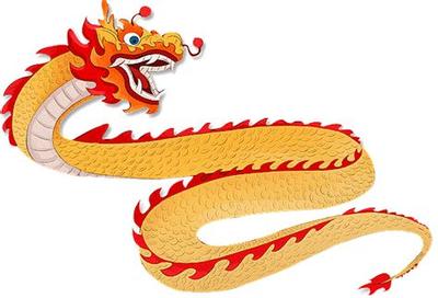 如何选择结婚吉日？最实用择日指南