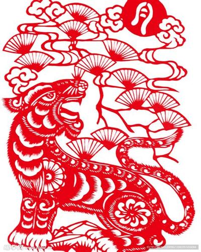 属猪的人性格特征与最佳配对