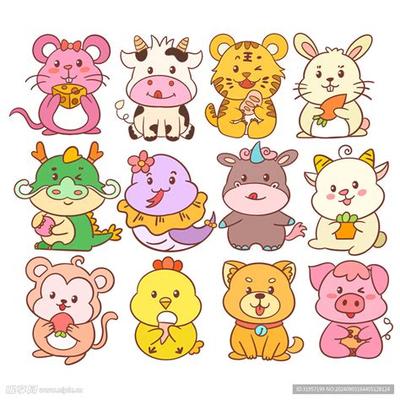 2025年属马本命年注意事项