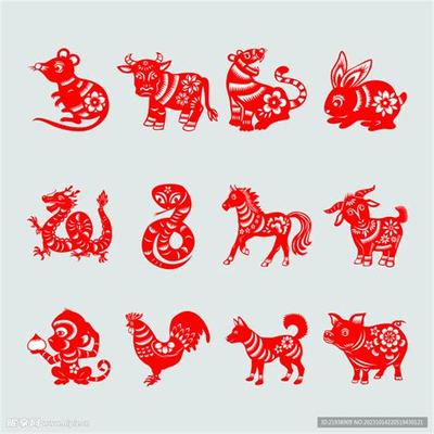 属鸡2026年运势详解