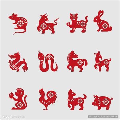 属猴的人性格特征与最佳配对