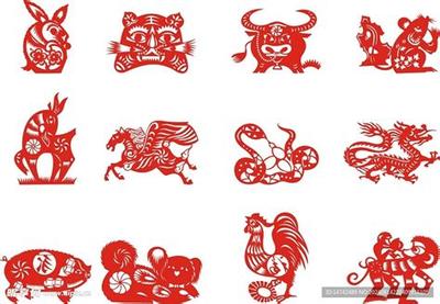 属牛的最佳配对生肖及感情分析