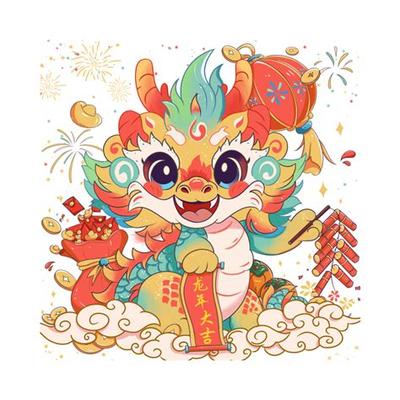 周公解梦:梦见掉牙的6种含义