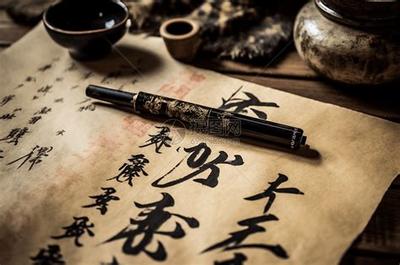 2025年属蛇本命年注意事项