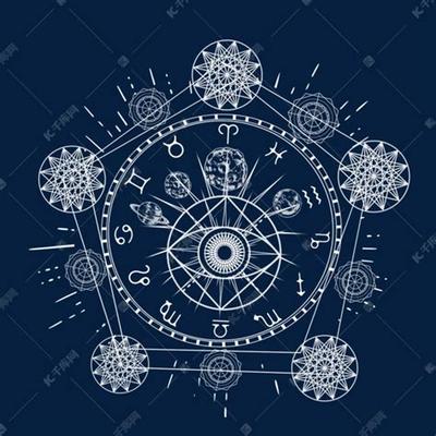 塔罗牌隐者的含义与解读