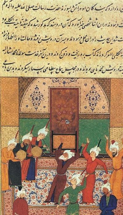 塔罗牌爱情金字塔牌阵教程：从零开始入门指南