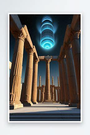 塔罗牌战车的含义与解读