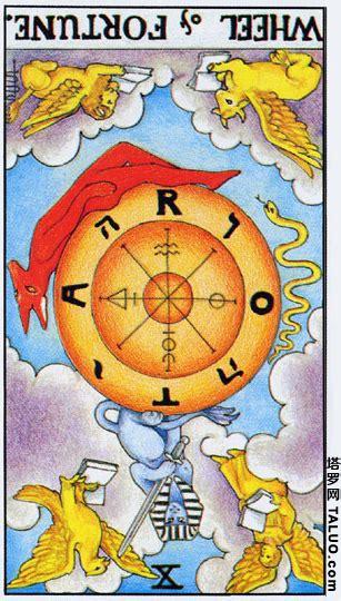 姓名学视角下的龙宝宝起名:吉祥如意的取名攻略