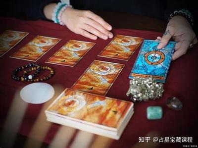 车库风水摆设全攻略：最全面的保健康秘诀