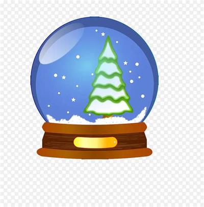 2025年塔罗运势：12张关键牌解读