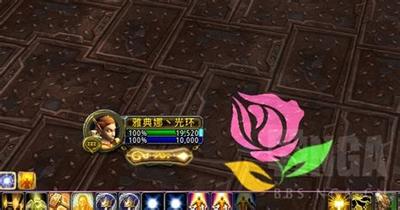 塔罗牌教皇的含义与解读