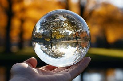 梦见考试是什么意思？周公解梦详解