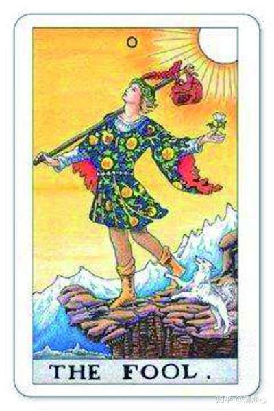 铁板神数的核心原理与8个实用技法