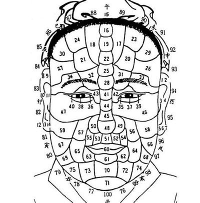 塔罗牌世界的含义与解读