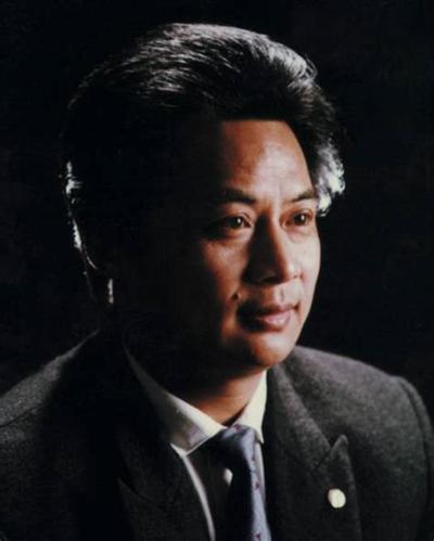 女人嘴大代表什么，女人嘴大面相