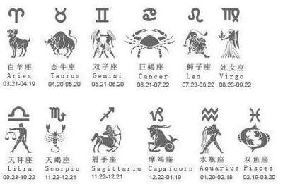 易经入门:太极的基本概念