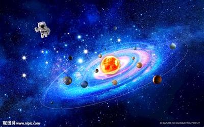 家居10大风水禁忌不注意，小心家庭不和！