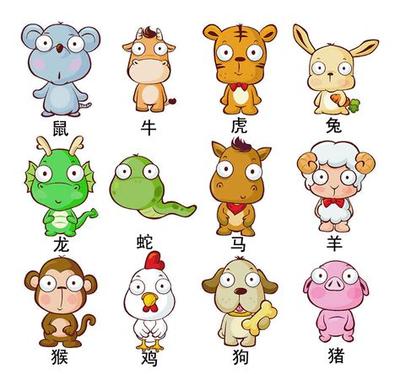 2026年塔罗运势：7张关键牌解读