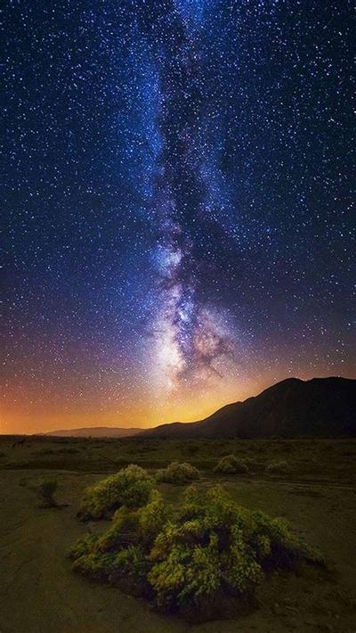 巨蟹座与白羊座的配对指数