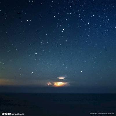 周公解梦：梦见死人的7种含义