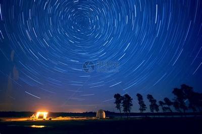 属牛的人性格特征与最佳配对