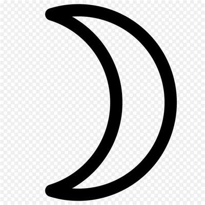 双子座2026年运势全面解析