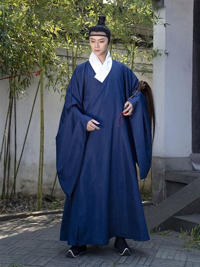 铁板神数的核心原理与9个实用技法