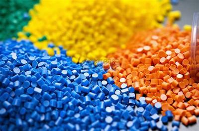 属猴的最佳配对生肖及桃花运分析