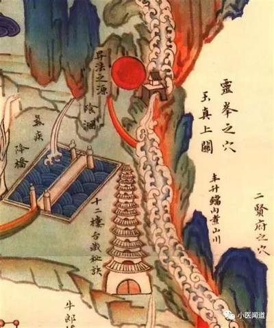 十二生肖2026年运势排行榜