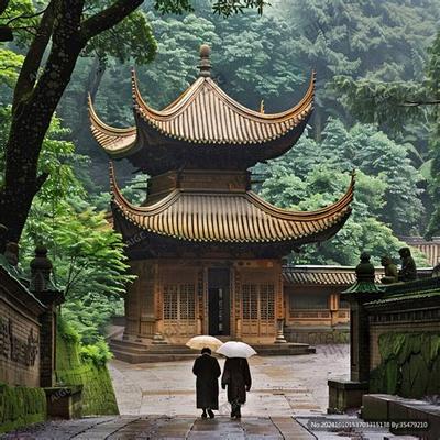 卧室风水摆设全攻略：最实用的聚财气秘诀