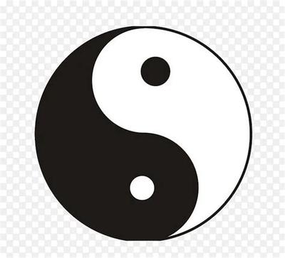 周易六十四卦之随卦:最权威卦理分析