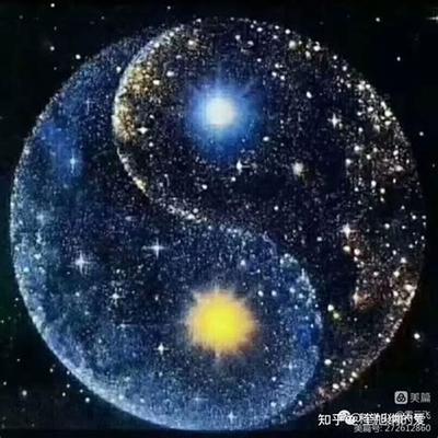 易经随卦在决策中的应用与启示