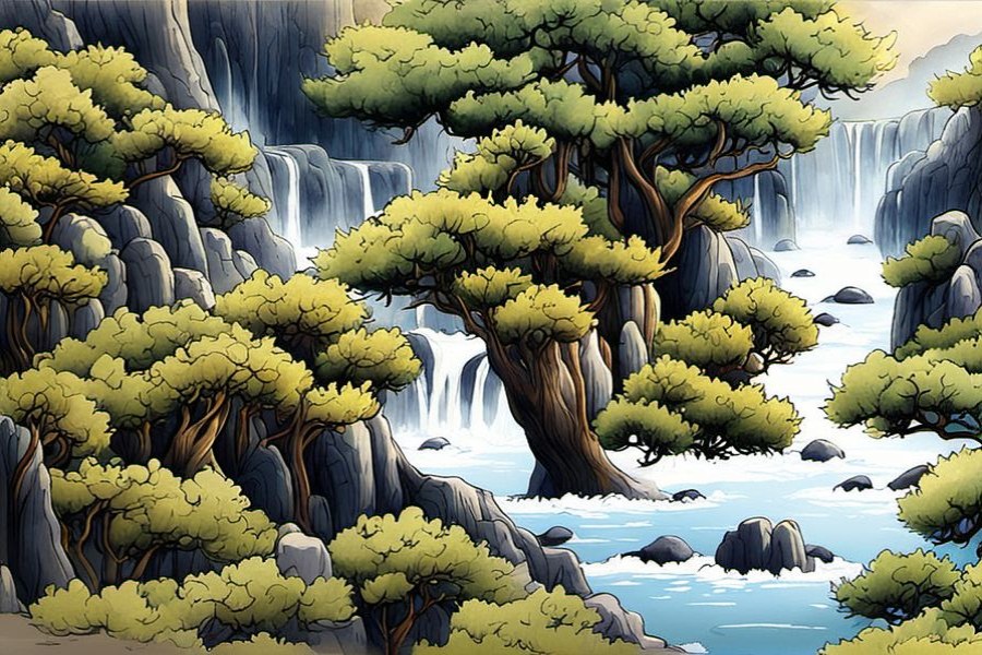 2026年农历7月动土吉日查询,哪几天可以动土