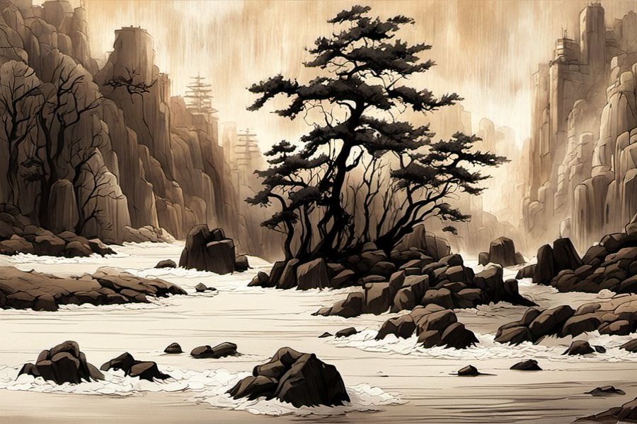 白羊座2025年的全年运势完整版